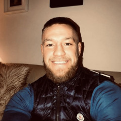 unda the laebl [minimix]