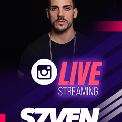 S7VEN@JUNIO 2021 SESSION FREE DOWNLOAD!!!