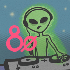EIGHTO SET