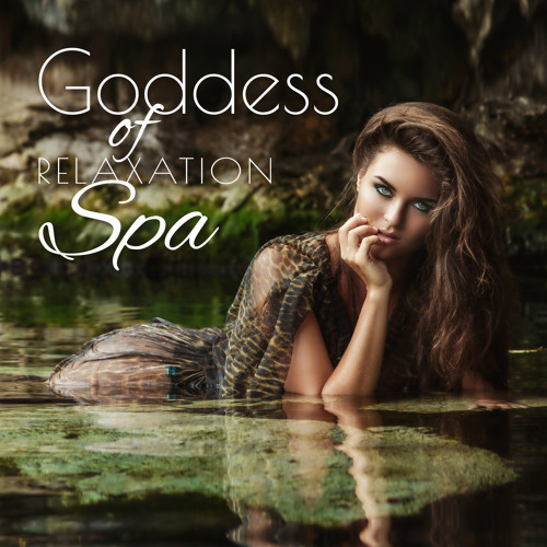 Goddess of Relaxation Spa
