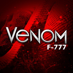 F-777 - Venom - 10 Viper (Bonus Track)