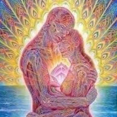 ABRAZO