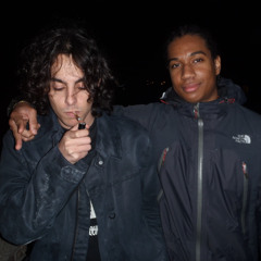 you didnt say a word