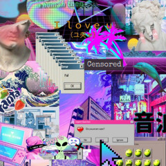 monster truck (prod. MELKHOM)