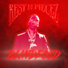 Rest N Piecez - Blindfold (FREE DOWNLOAD)