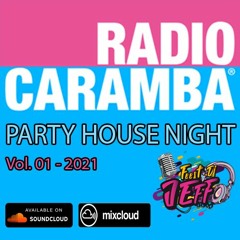 Radio Caramba