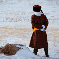 ELOQ & N4tee - Devotion Dub [Unreleased]