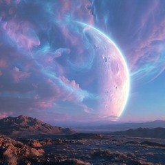 The Phenomenon of All