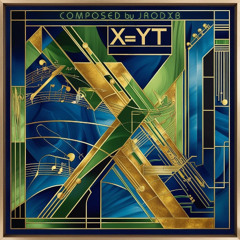 X=yT