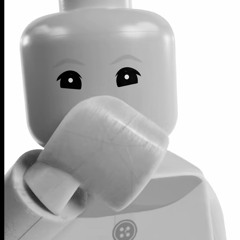 Ghost  | prod (nvrmindd)