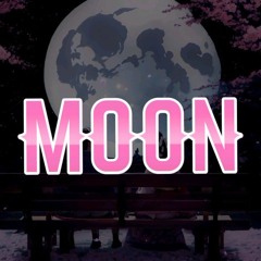 Moon.mp3