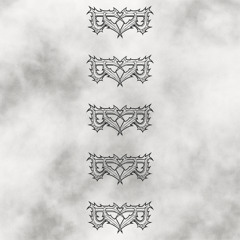 rockstar rap (G3N3R4Ti0N FuLL 0F W3iRD0S)