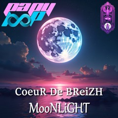 CoeuRDeBReiZH - MooNLiGHT Le CLaiR De LuNe !