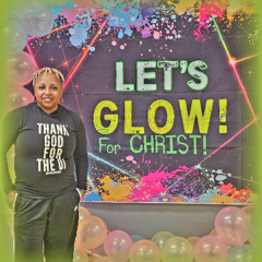 Rehoboth Apostolic "Glow for Christ" LIVE Mix 102624