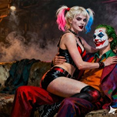 16mm _Rób co chcesz.