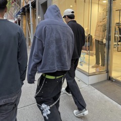 G6 (Modern Day Migos) (Prod. Mikey Cain)