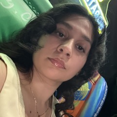 Too Little Too Late by JoJo (Acappella Cover)