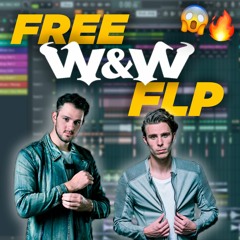 FREE W&W FLP: Download Now!👇