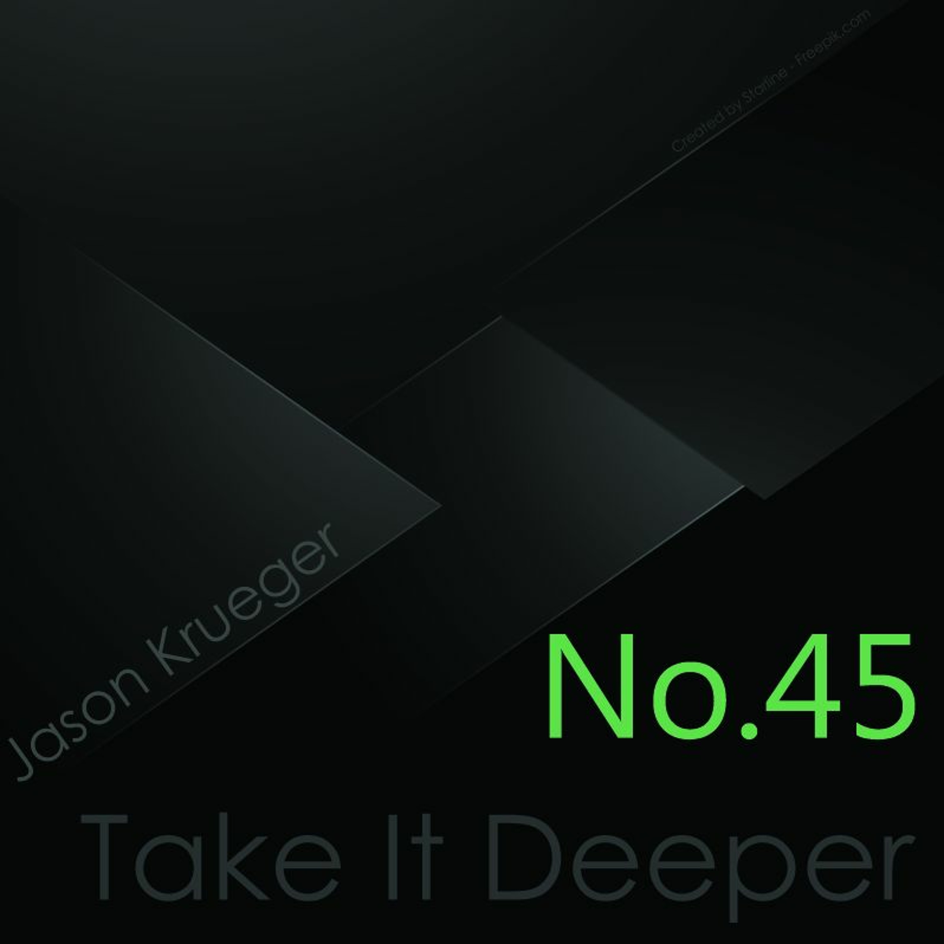 Jason_Krueger