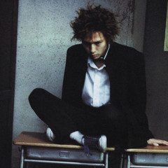 southside glock - back on drugs + kurrqn