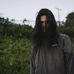 BONES x NIGHT LOVELL TYPE BEAT "Fallen"|prod.Bam Severn