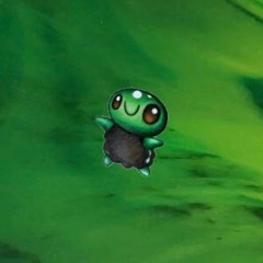 goldlink - more ft. lola rose (zuks remix)