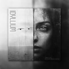 IDYLLIUM = THE BEST OF MUSIC 2025 #28
