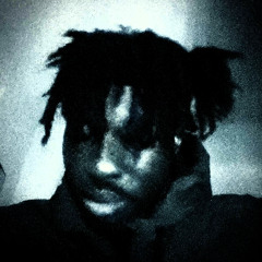 One Call! (Chosen One)