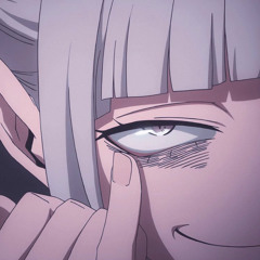 Time Flies (Slowed Remix)