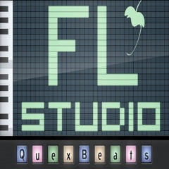Fl Studio