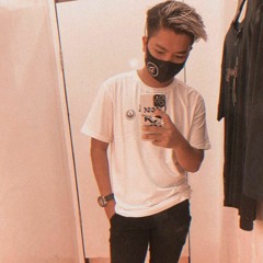 Unhy