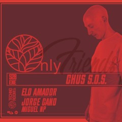 TechnRoomClub-Ma_B-Day 28/01/23 /especial set|🦋​
