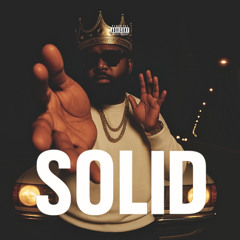 Solid