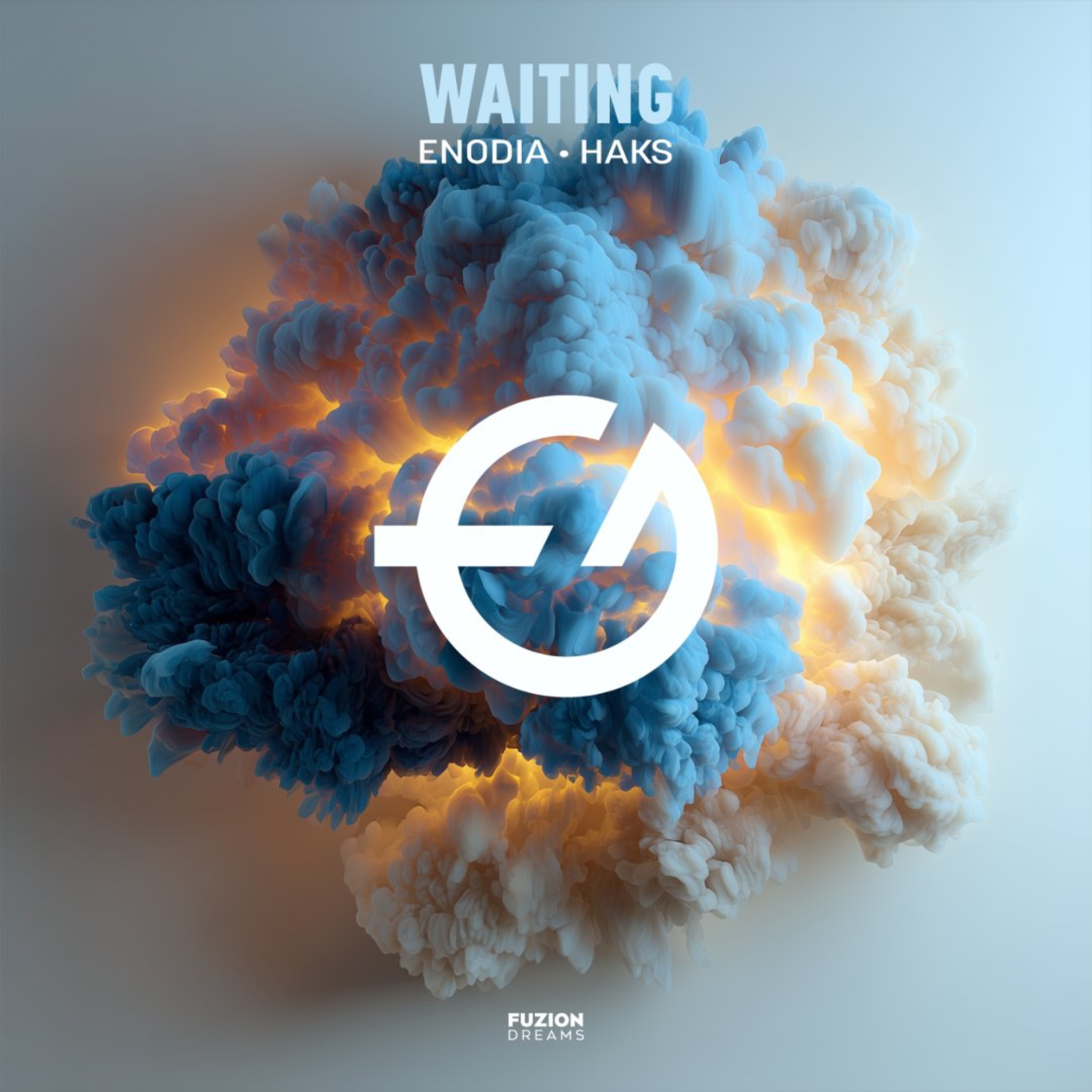 Waiting episode artwork