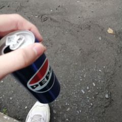 dj_myaso_-_Ivanovo_Siti