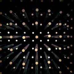 Diamonds (bright light rmx)