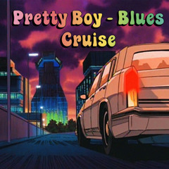 Pretty Boy - Blues Cruise