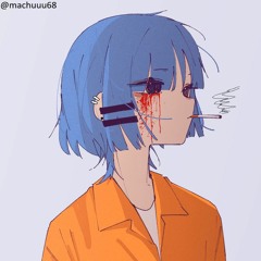 Bladee: Be Nice 2 Me - Remix