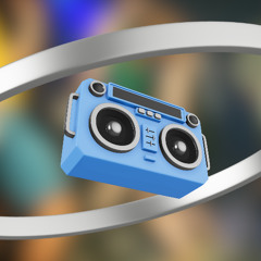 Bring The Noise (Clip)