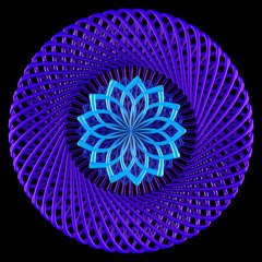 namasté (instrumental)