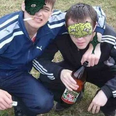 hardbass