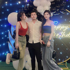 NST TÝ BỜ MUA 2025.mp3