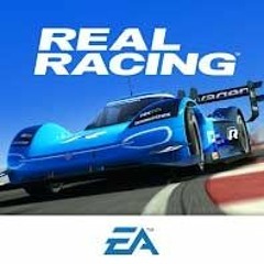 Descargar Mod Apk Real Racing 3