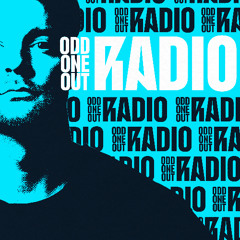 YOTTO - Odd One Out Radio #036
