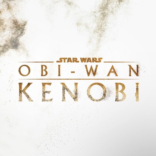 Obi-Wan Kenobi TV-serie