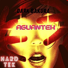 Dark Bakura Ft Acid Zombeat - AguanteK