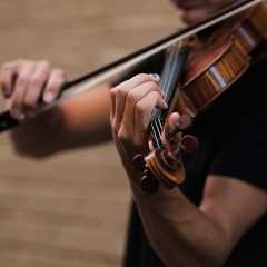 How does emotional music affect musicians?