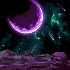 CAN'T EVEN TELL (Prod. VaporGod) [On All Plats]