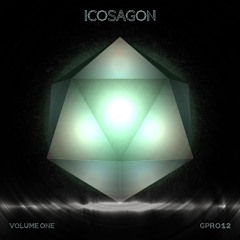 Icosagon Vol 1 and 2 - Sampler