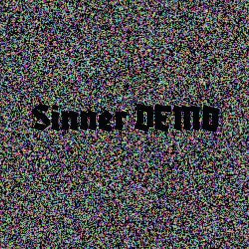 Sinner DEMO